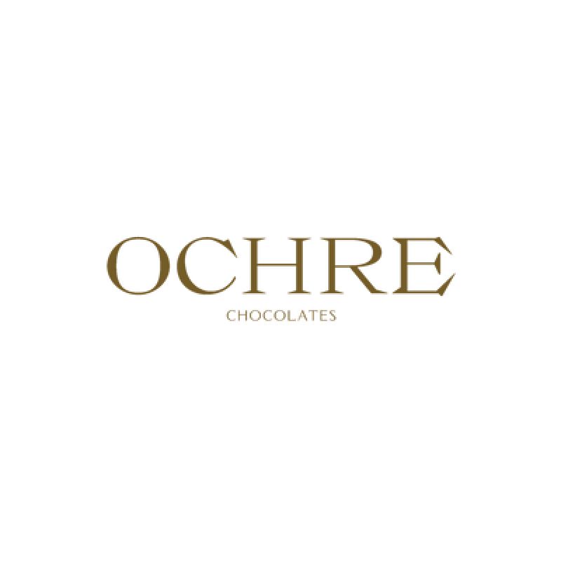 OCHRE GENERAL TRADING