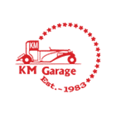 KM Garages
