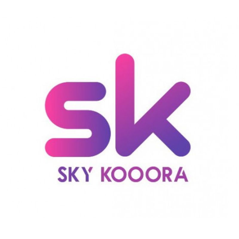 Sky Kooora