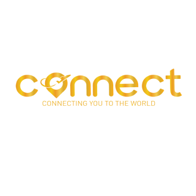 Connect Travels