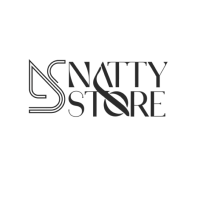 Natty Store