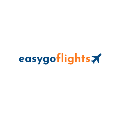 EASYGOFLIGHTS