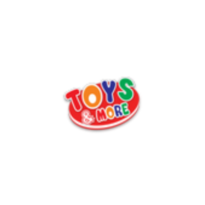 Toys And More