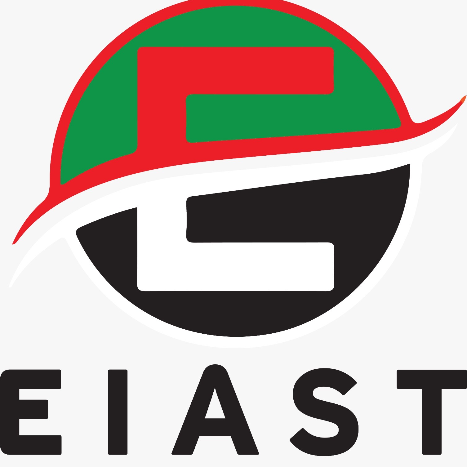 EIAST Academy