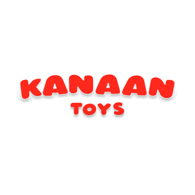 Kanaan Toys