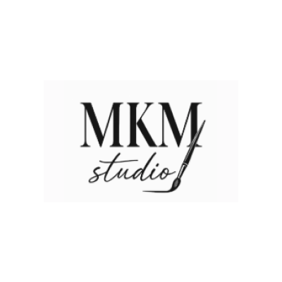 MKM Studio