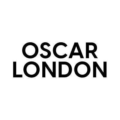 Oscar London