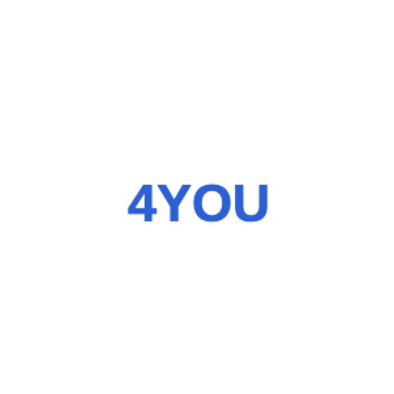 4you