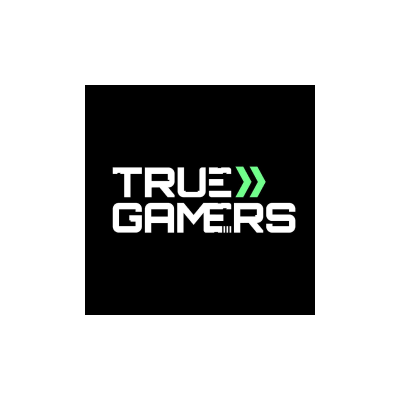True Gamers