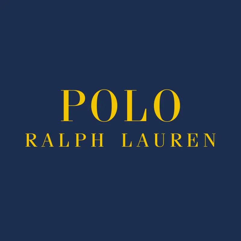 Polo Ralph Lauren