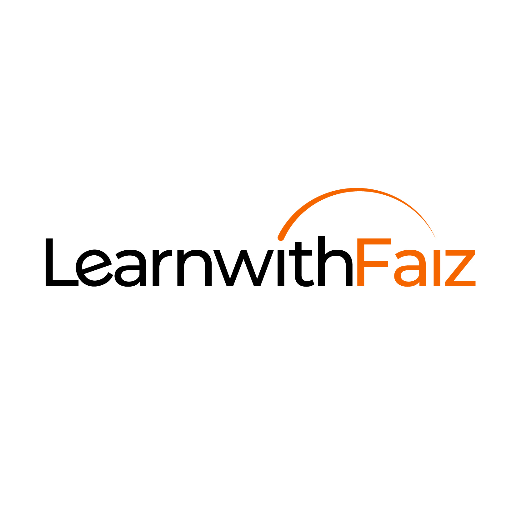 Learnwith faiz