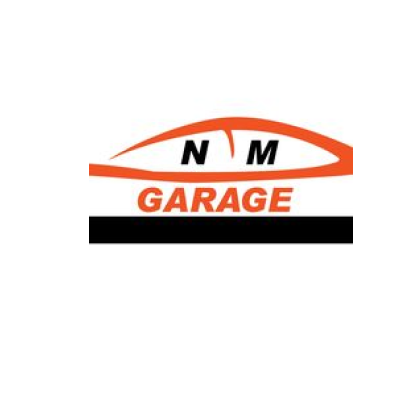 Noor Al Madeena Garage