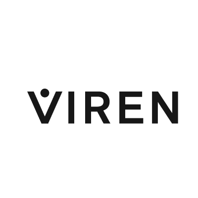 Viren