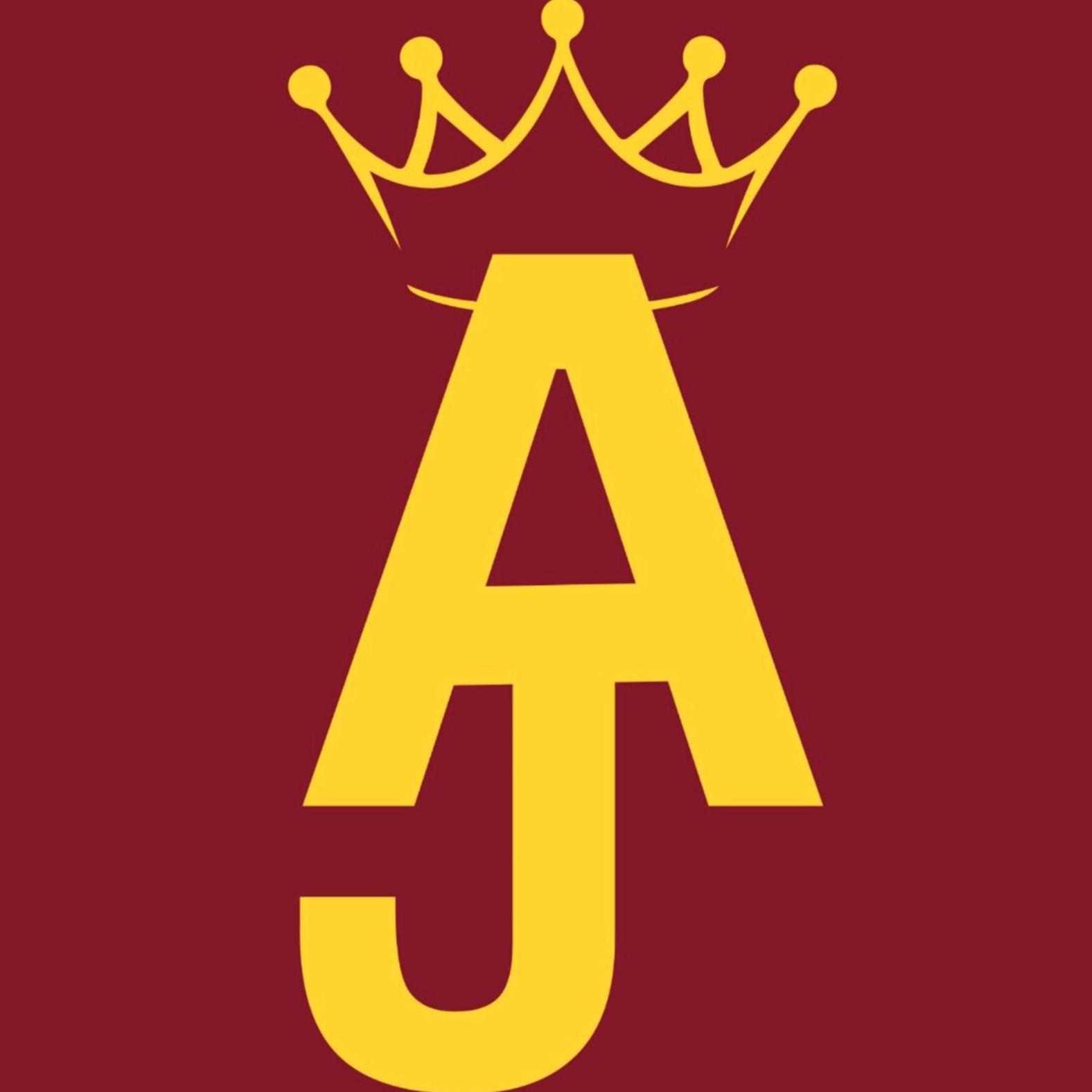 ASHRAF JEWELLERY 