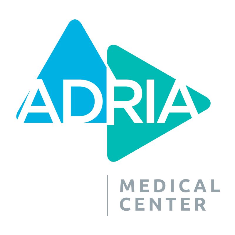 Adria Medical Center