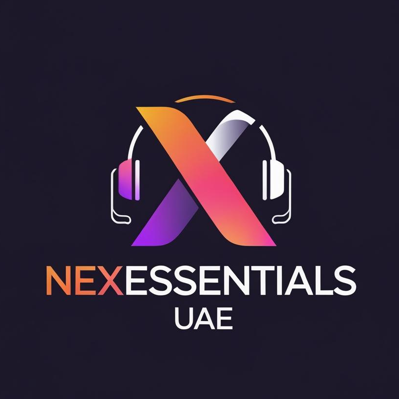 NexEssentials