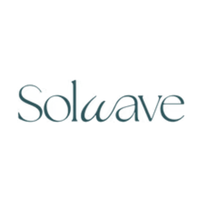 Solwave