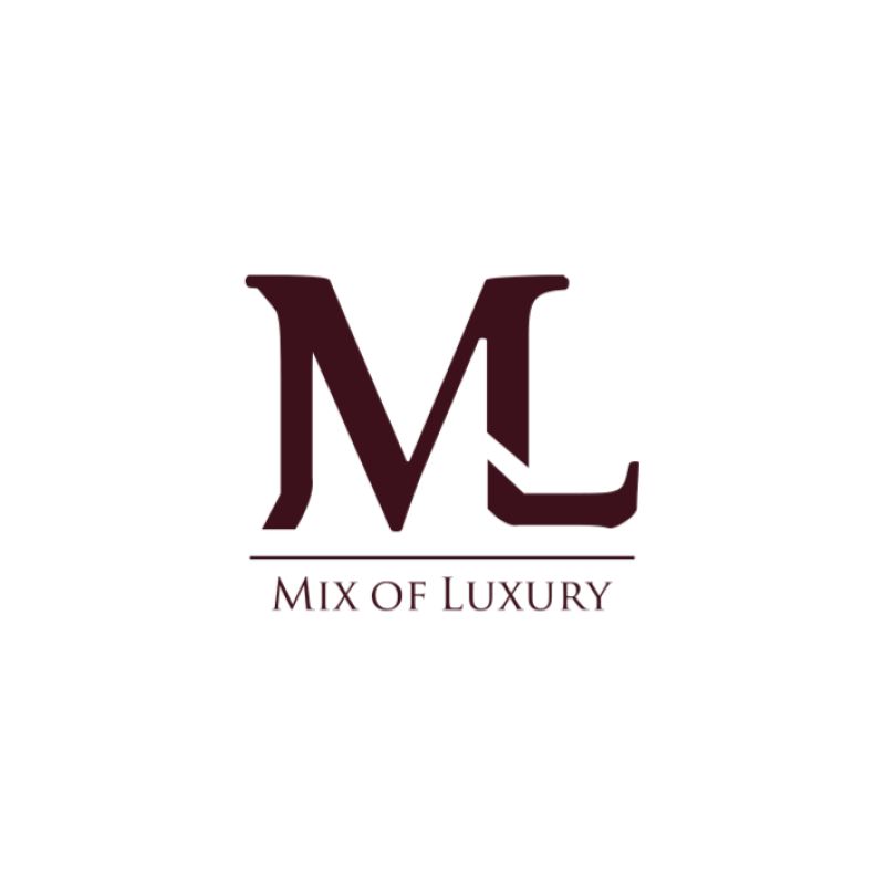مزيج الفخامة