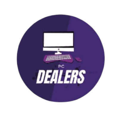 PC Dealers