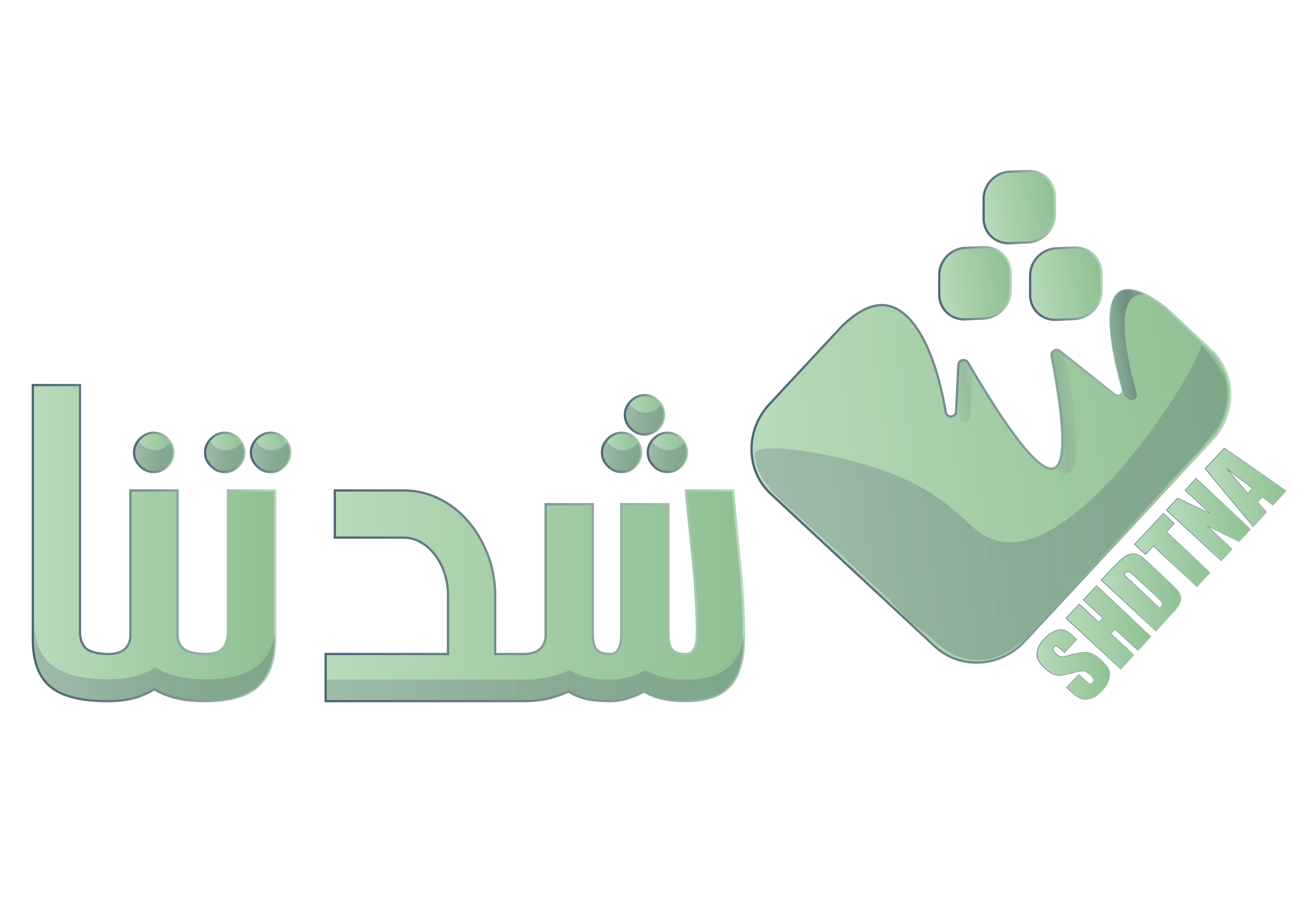 مؤسسة اللاعب التجارية