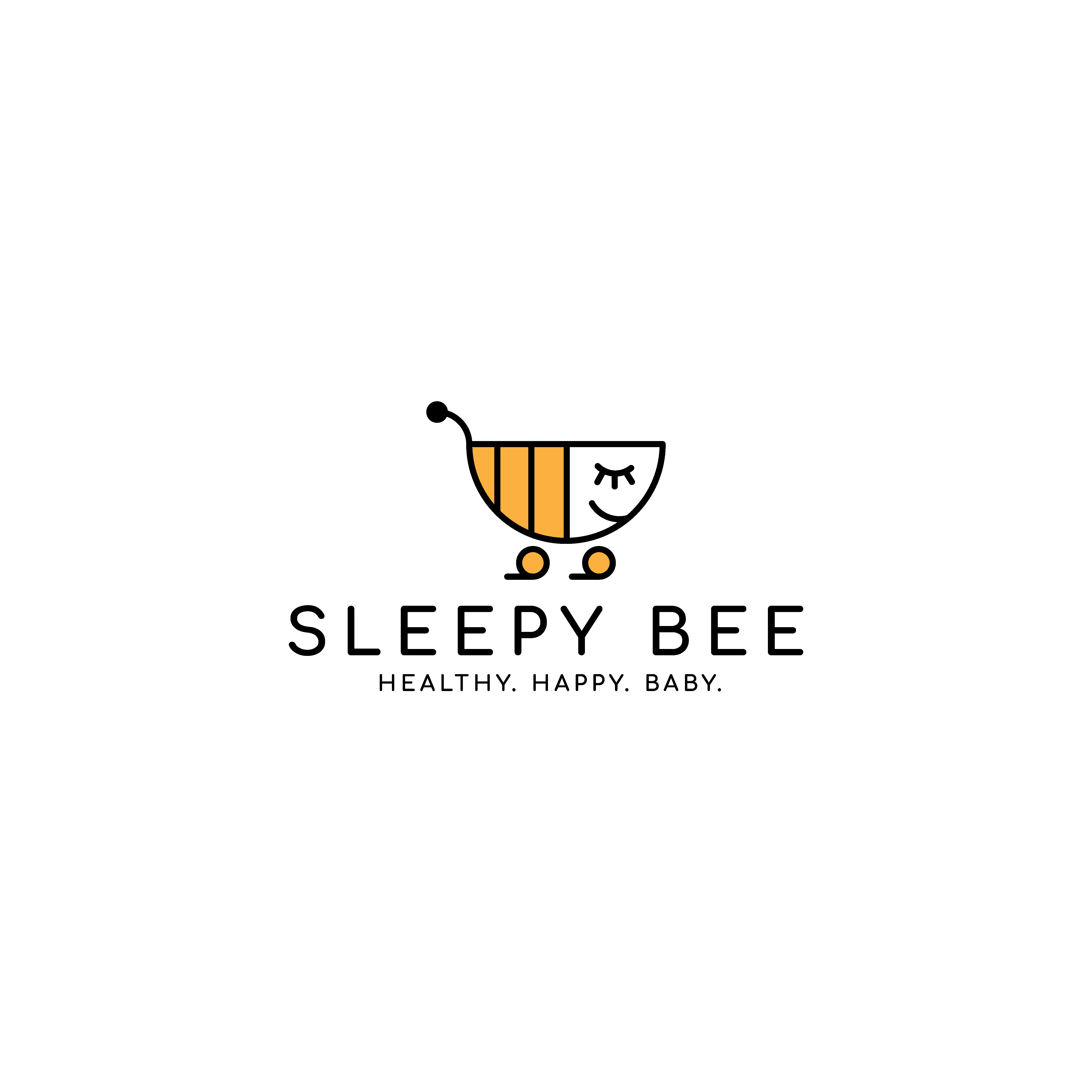 pay-in-4-interest-free-payments-at-sleepy-bee-tabby