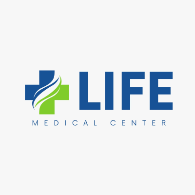 LIFE MEDICAL CENTER