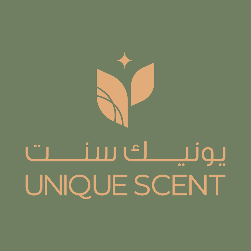 Unique Scent