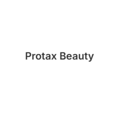 Protax Beauty