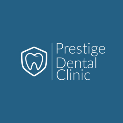 Prestige Dental Clinic