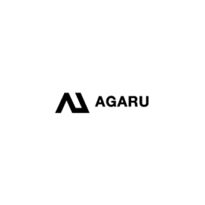 Agaru Clothing