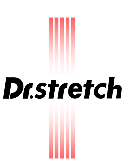 Dr.stretch