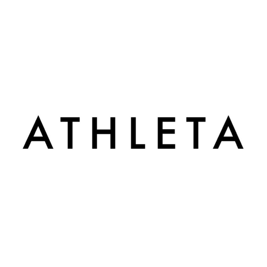 Athleta