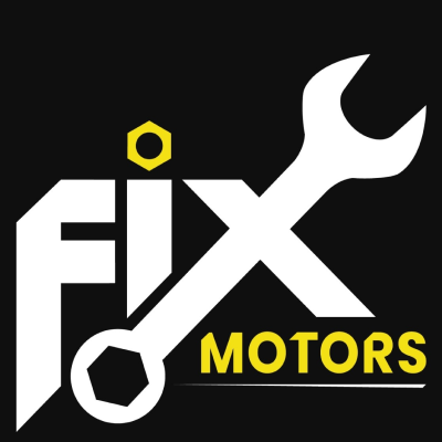 Fix Motors