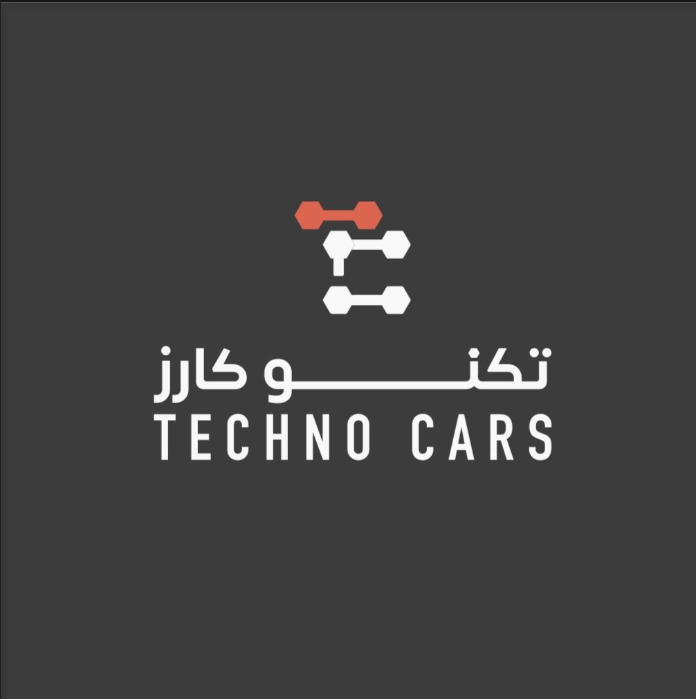techno cars