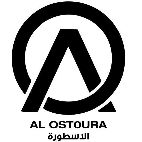 AL OSTOURA