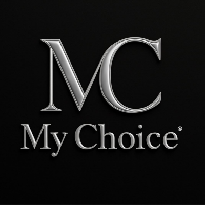 My Choice