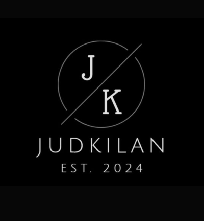 judkilan