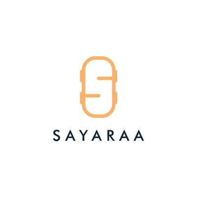 Sayaraa