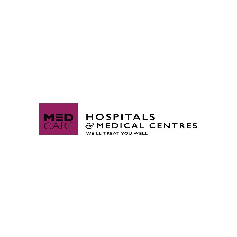 Medcare