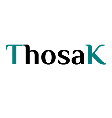 www.ThosaK.com