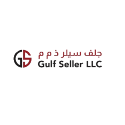 Gulf Seller 
