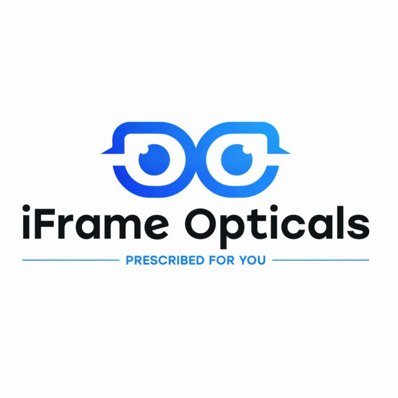 iFrame Optical