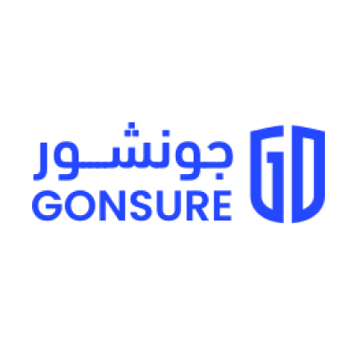 جونشور
