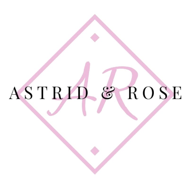 Astrid & Rose