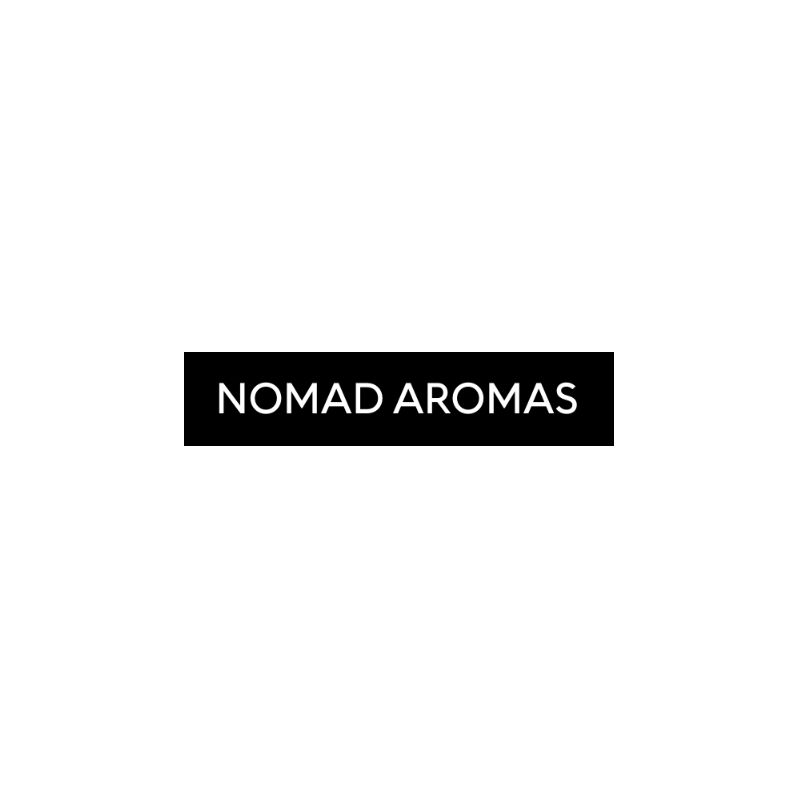 Nomad Aromas