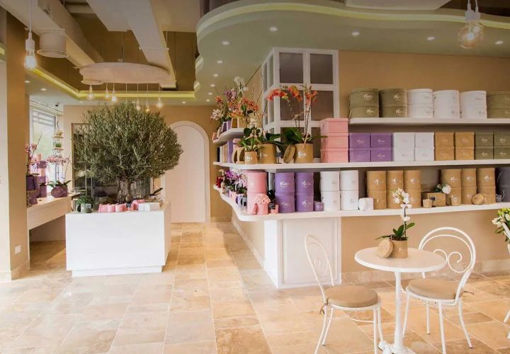 Sitemapcdatahttpsfoowindecoocomhubside Store Plaisir