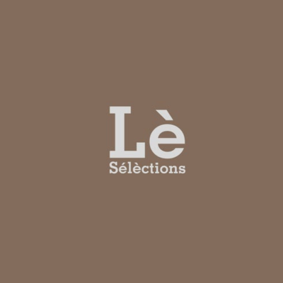 Le Selections