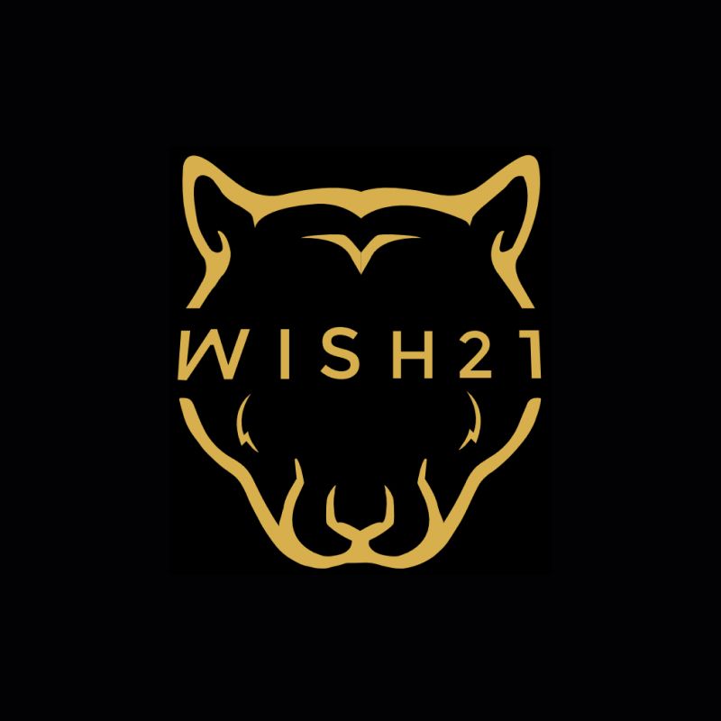 Wish 21