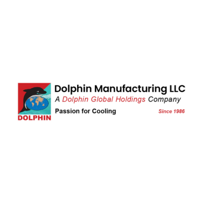 Dolphin Group