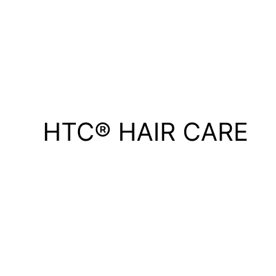 HTC Hair Care